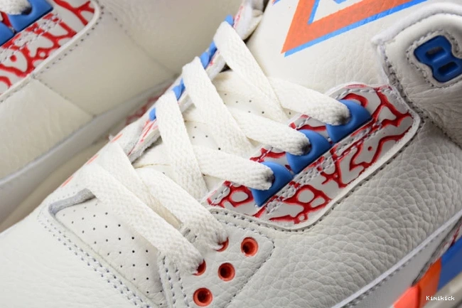 triple 1529 3 pe ck9246- TopPick "mr. air double" jordan 0610
